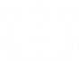 Prefeitura de São Gonçalo do Amarante