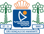 Brasão de São Gonçalo do Amarante
