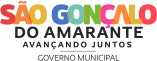 Prefeitura de São Gonçalo do Amarante